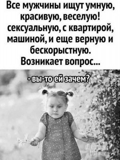 IMG_20260827_095207_813