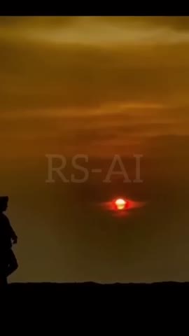 RS-AI_-_Случайный_знакомый