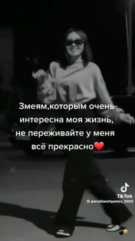 9e8031dee8969e128206cf0132d96b9b