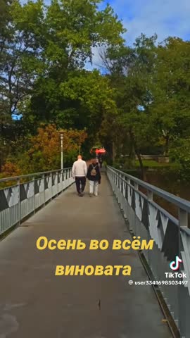 6596d756fd7beac6f2457ad5b762872d