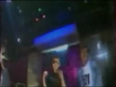 Мальчишник___я_хочу_тебя480P