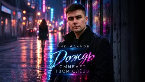 Ник_Адамов_-_Дождь_смывает_твои_слёзы_Single_2026_-_MELOMAN_MUSIC_720p_h264