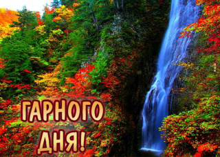 IMG-67f4d69f43aea7f4eb47313350e09210-V