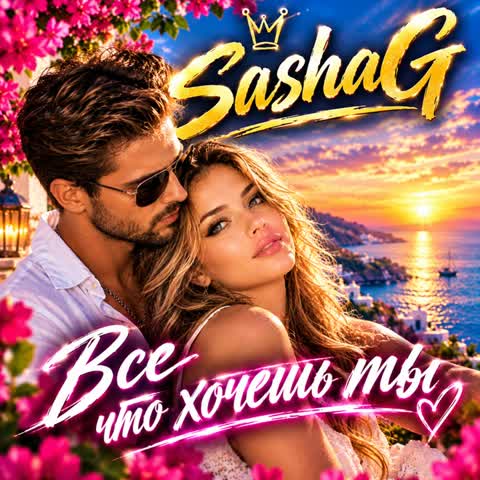 Всё_что_хочешь_ты__-_SashaG_LariG_720p_h264