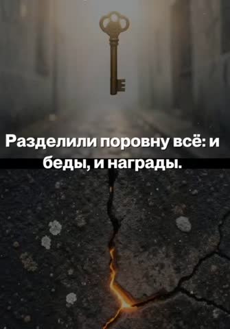 VID_20260929_155604_821