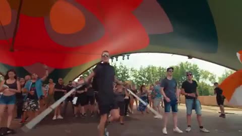 КиНо