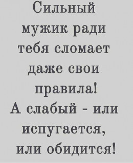 ba3c9305543022ce346a2b1f2269ad3b