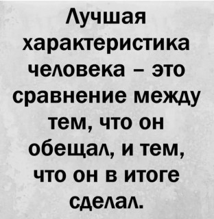 352210d756e60516005b2e04a6490370
