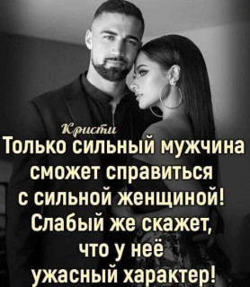 c278a3476fa59a6bfca1b99bc472d063