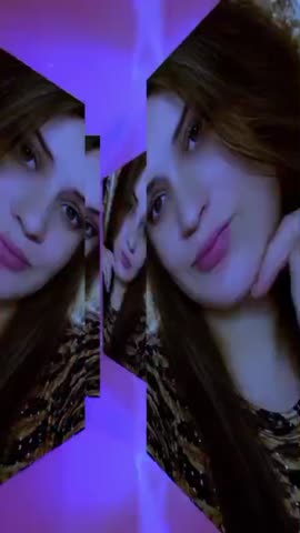 VID-20260929-WA0011