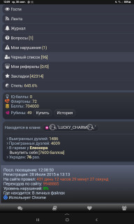 -704000-