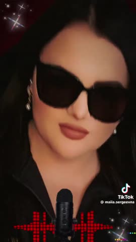 292f094bbbd765fa082f25c0bae24057