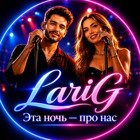 Эта_ночь_—_про_нас_-_SashaG_LariG_720p_h264