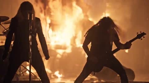 Bob_Dominator_-_Blood_ns_Wild_Official_Music_Video480P