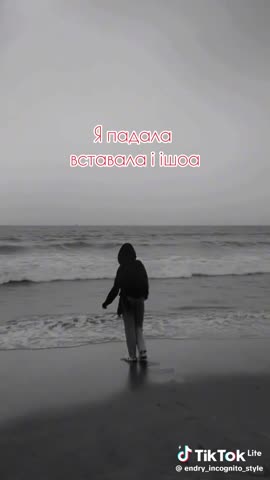 72f63a00d2e45df601603793caaf03bd_1790833275405