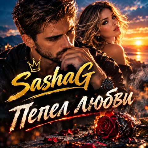 Пепел_любви_-_SashaG_LariG_720p_h264