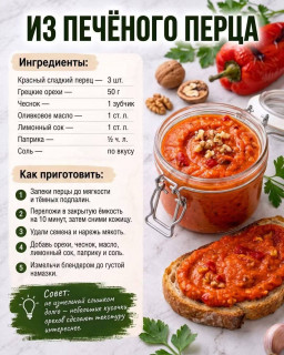 FB_IMG_1790929108933