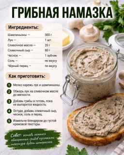 FB_IMG_1790929099280