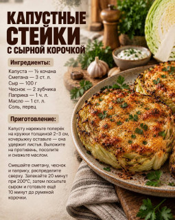 FB_IMG_1790931455338