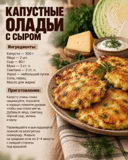 FB_IMG_1790931460010