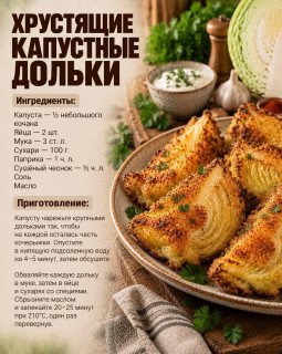FB_IMG_1790931464894