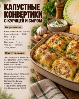 FB_IMG_1790931469270