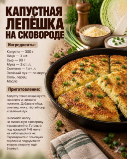 FB_IMG_1790931473792
