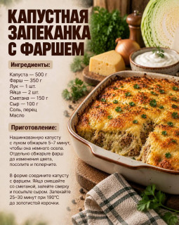 FB_IMG_1790931482968