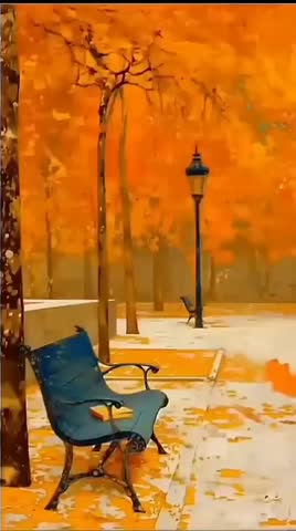 VID-20260925-WA0008