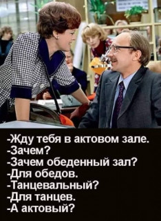 IMG-20260930-WA0023