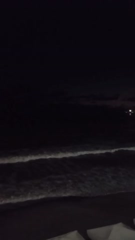 VID-20260907-WA0048