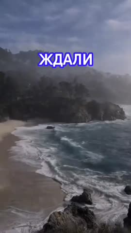 VID-20261001-WA0010