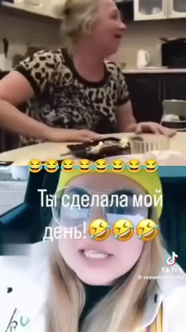 763c2e344f86e40d83bc1bd0fbbb5458