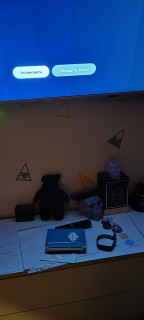 IMG_20261003_203619