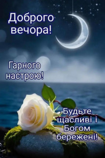 IMG-7a367c0de344d4a7a02bd88ecf198d43-V