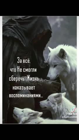03df354a3fec24964f950e5d1737d09d