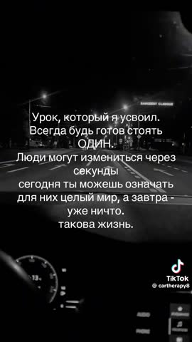 0892d476ec98f8fc0f7ba3733f6d2412