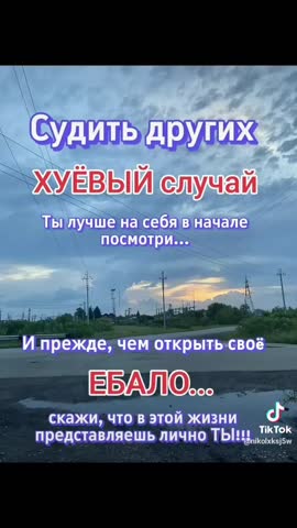4667148c12f95c2adcb84b4489181340