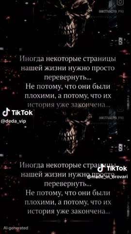 96d99c3899225cabc96256939b5085ed