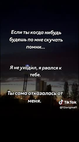 761e43a0bc37f7a7cde1e1a2667b02d9
