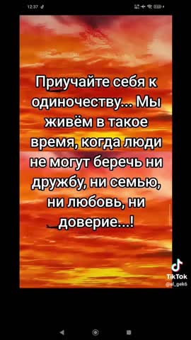 9c734873d0cdee0e213ebd3fb282d1ab