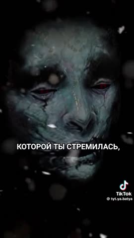 e856420b40d9a6c867a95ca783145a81