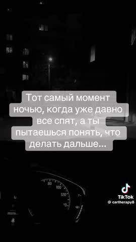 60ada7dbd2b67907abea93d723910fa1