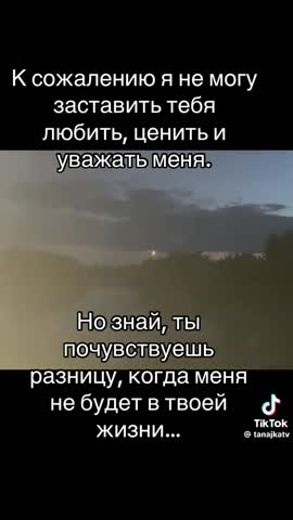 ec77054ebbda7487a6c53cc67a27a667