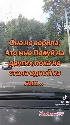 c734b0d59dd079c583e40fae1742c5f6