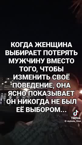 4294631e0c77dff884d0c1b294f43001