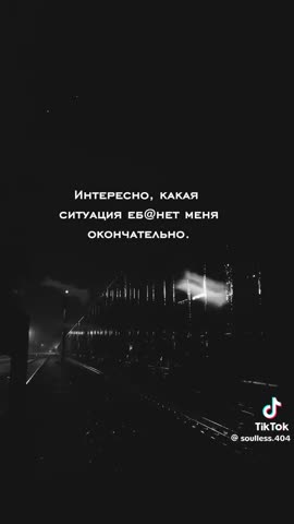 86c771d01800041fbebaaf8e0246b183