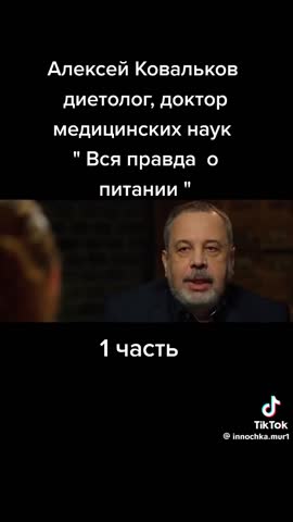 c0287bd424affb818b53efcb5dc1bb67