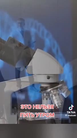 0472ca17be918d878835addc7047e0c7