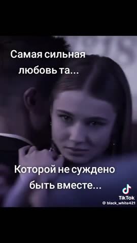 76037713dca8b0e2ae7a4ed226e001e2